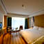Cigle By Landison（ICEC of Eastern New Town NingBo）