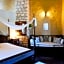 Lovely Suite in a Boutique Hotel near Popular Attractions of Alacati