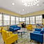 Days Inn & Suites by Wyndham Ft. Worth DFW Airport South