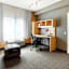 TownePlace Suites by Marriott Harrisburg Hershey