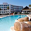 Marvell Club Hotel & Apartments