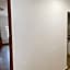 Apartamenty Adabet