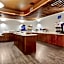 Best Western Cedar Park Inn
