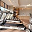 GreenTree Eastern Hotel Yiwu International Commerce and Trade City