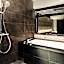 Rihga Royal Hotel Kyoto