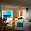 Krystal Grand Los Cabos - All Inclusive
