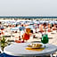 Hotel Bellaria
