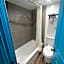 Palm Inn - Newly Renovated Rooms