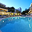 Residence Torretta