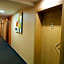 Hotel Cigoland