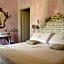 B&B La Maison degli Angeli