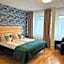 Hotel Falun