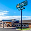 Quality Inn Burlington