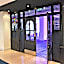 Crowne Plaza Stratford-upon-Avon By IHG