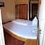 Landgasthof Hotel Zehenthof