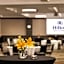 Hilton Knoxville Airport