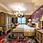 Hotel Tuli Imperial