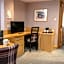 Best Western Premier Suites Hotel & Spa Liverpool-Knowsley
