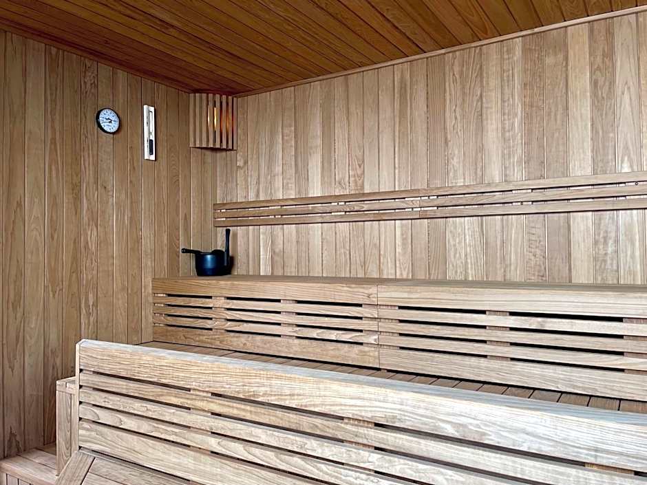 Hotel San Carlo, tra Bormio e Livigno