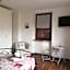 B&B I COLLI DI BERGAMO ALTA