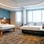 Novotel Suites Nancy Centre