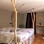 Chambres d'hôtes freyja