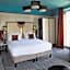 Best Western Premier Hotel Roosevelt