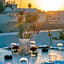 Dar El Jeld Hotel & Spa