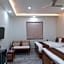 Vandana Residency