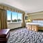 Cherry Tree Inn & Suites