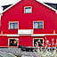 Gasthof zur alten Feuerwache