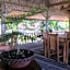 Camiguin Island Golden Sunset Beach Club