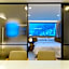 Eden Foret Hotel