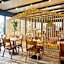 greet Hotel Nancy Sud