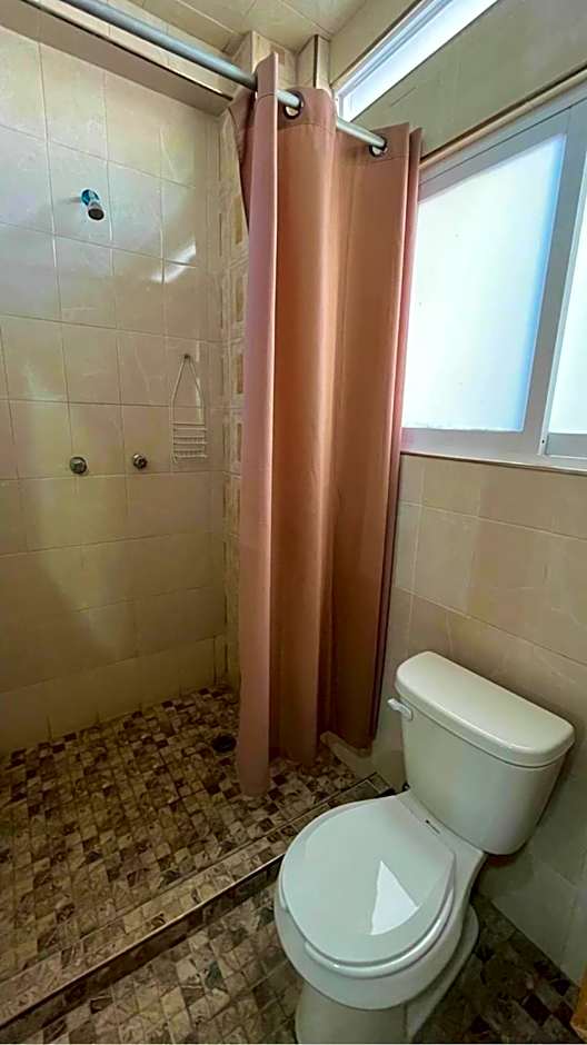 OYO Hotel Museo Carnaval