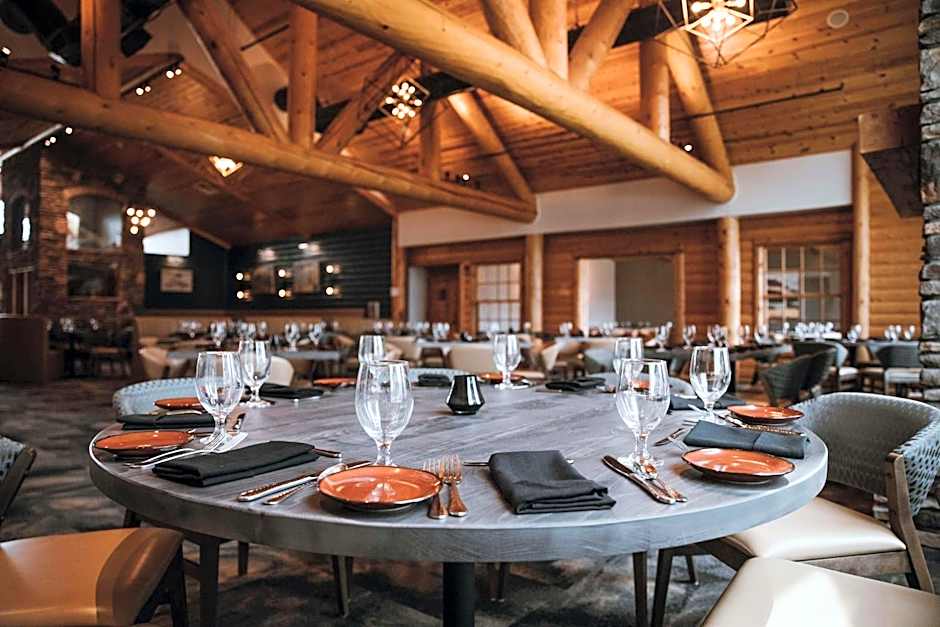 Hilton Garden Inn Kalispell