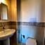 Panoramic Rooms