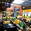 Hotel BFC Spa & Sport