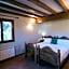 Hotel Rural Mañe