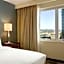 Embassy Suites By Hilton Denver Downtown Convention Center