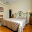 Hotel Savoia & Campana