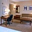Hampton Inn By Hilton & Suites Youngstown-Canfield, Oh