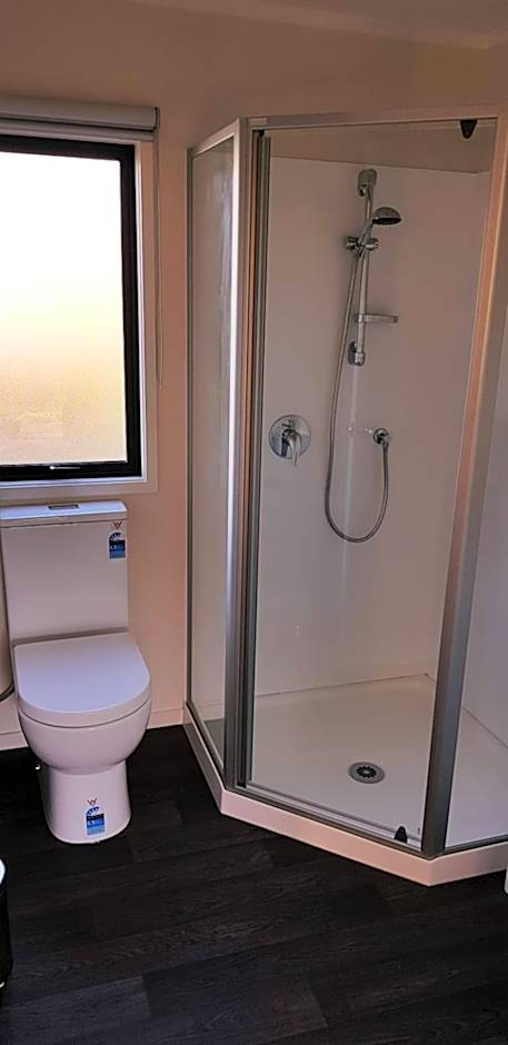 Spring Creek Holiday Park