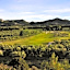 Domaine De Manville