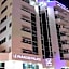 LE PARADISE PALACE HOTEL Deira Dubai Al Rigga