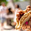 Cesenatico Camping Village