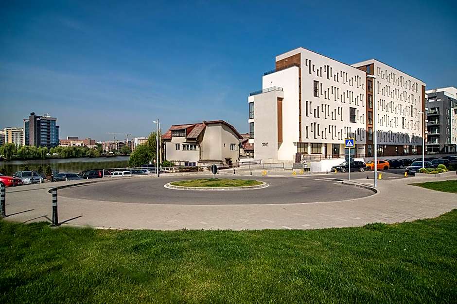 RESIDENCE IL LAGO
