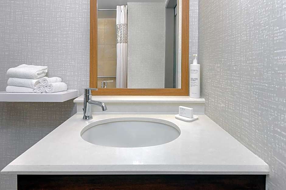 Hampton Inn By Hilton Buffalo Airport - Galleria Mall