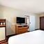 Best Western Norwalk Inn