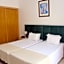 Hotel Santa Catarina Algarve